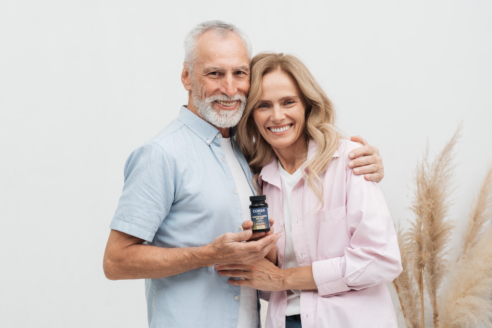 Method of Application