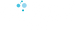BioTech Solutions LLC